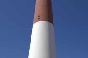 Things to Do in the Barnegat Bay Region