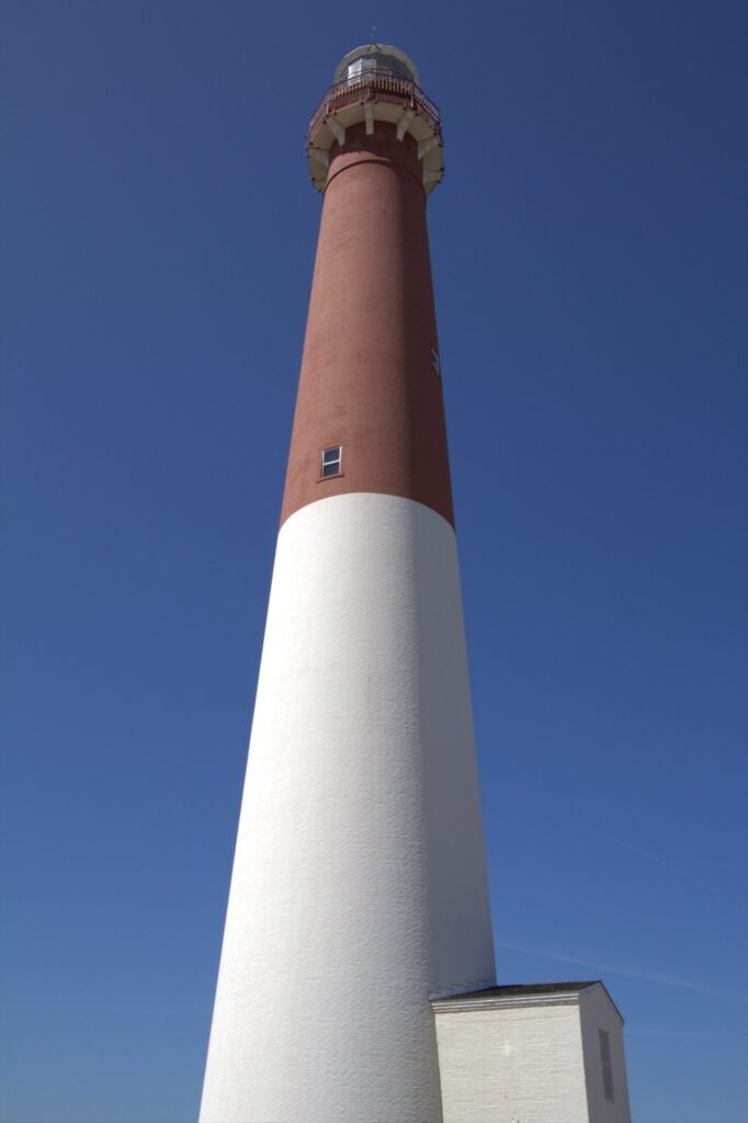 Things to Do in the Barnegat Bay Region