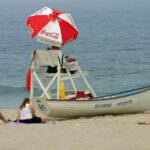 seaside heights beach
