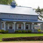 Maritime Museum