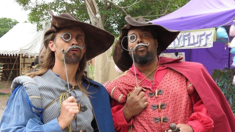 Ren Fair 768x432