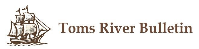 toms river bulletin