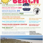 toms river beach badge 2