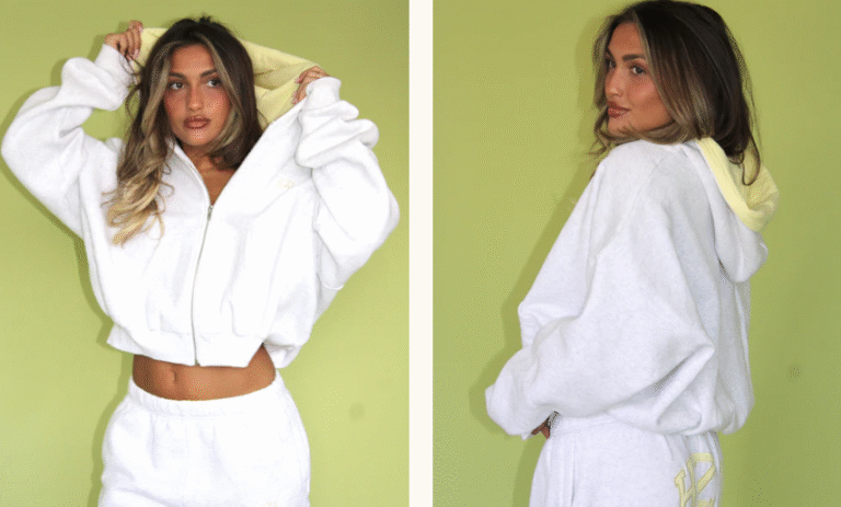Hazel 768x463