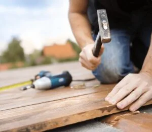 decking 300x262 1