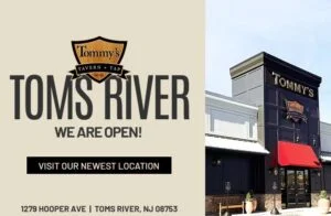tommys tavern 300x196 1