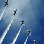 Joint_Base_McGuire-Dix-Lakehurst_Open_House_140511-F-KA253-140