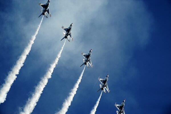Joint_Base_McGuire-Dix-Lakehurst_Open_House_140511-F-KA253-140