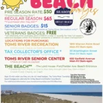 toms-river-beach-badge-2026