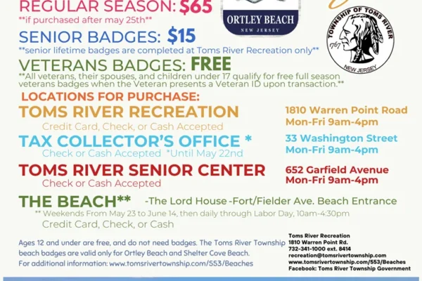 toms-river-beach-badge-2026
